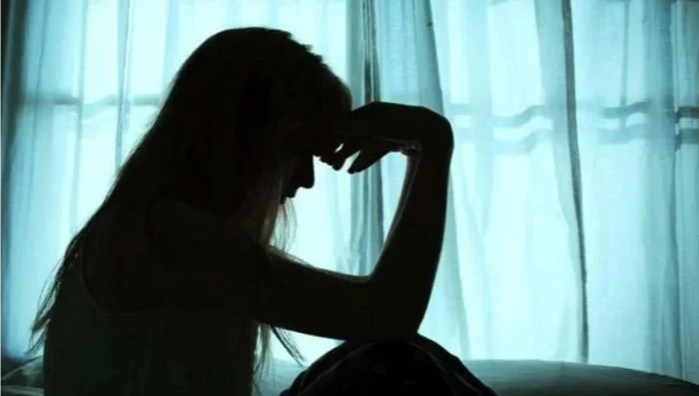 10 Common Symptoms That Point To Depression