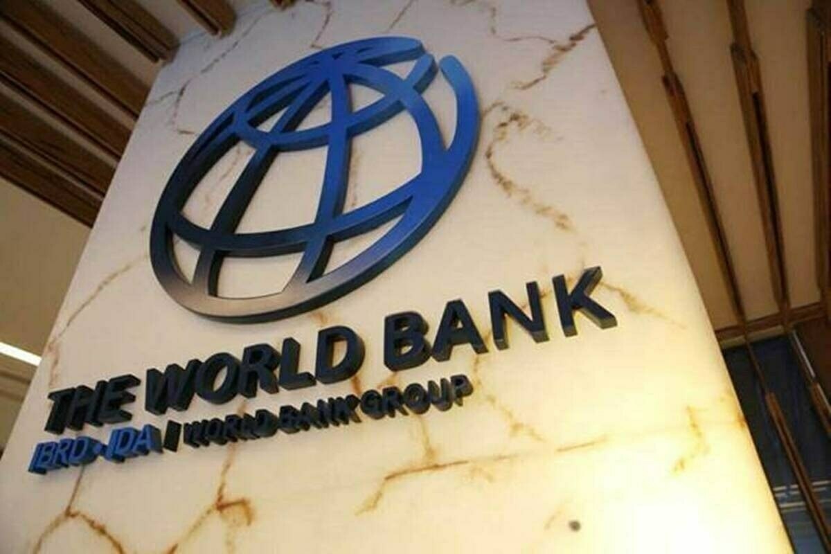 Pakistan's Economic outlook and World Banks development report: an analysis