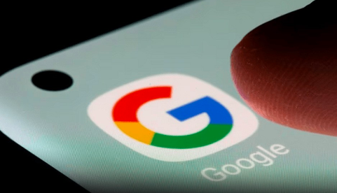 Google will block unlicensed lending apps, Says SECP