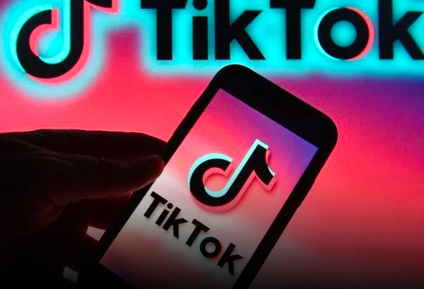 TikTok likely to be banned in USA as congress votes today