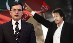 Final Countdown: Barrister Gohar and Bilawal Bhutto Land in Skardu for High-Stakes Gilgit-Baltistan Polls
