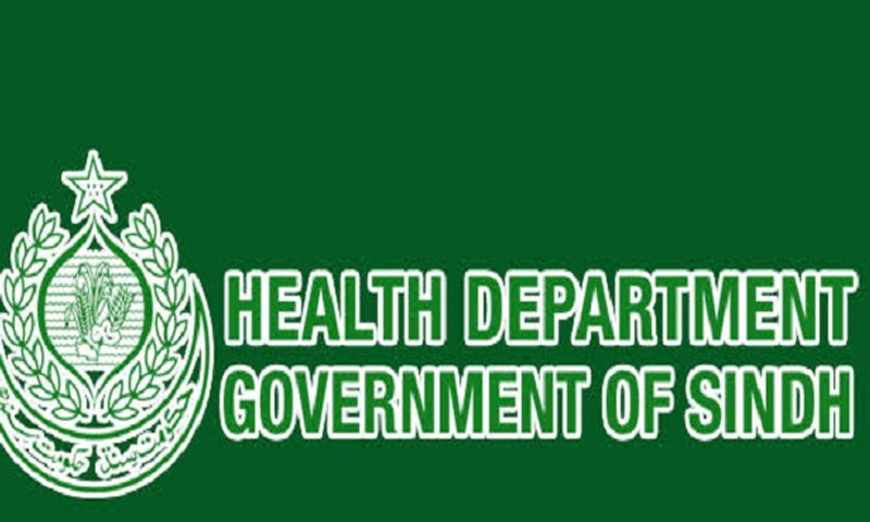 Rs12bn Corruption Uncovered in Sindh Health Dept; Cancer Drugs Stolen