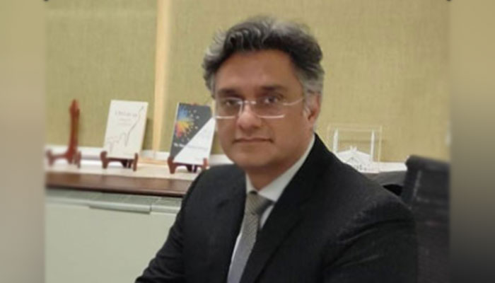 Two Arrested in Analyst Fahim Sardar’s Murder Ca