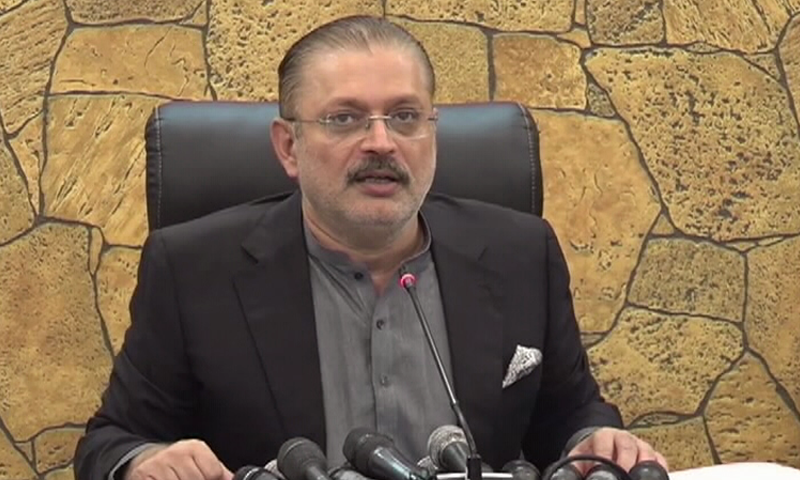 Sindh Govt to Hire 4,400 Teachers, Expand Health &
