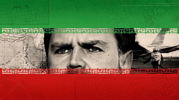 'A Persian Negotiating Tactic': JD Vance Dismisses Iran’s Denials as Technical Peace Talks Convene in Doha