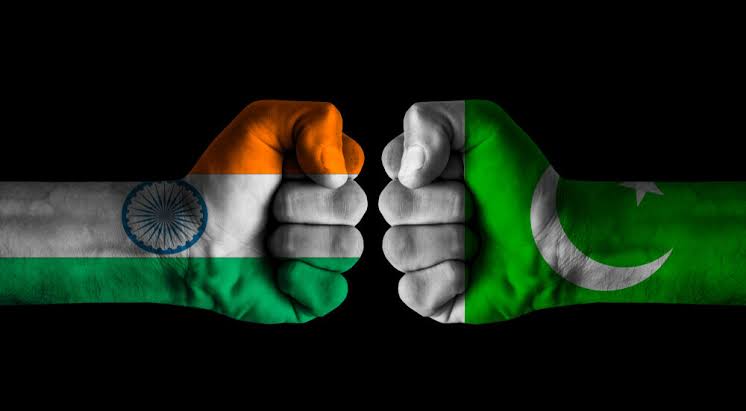'Choose Dialogue Over Hostility': 116 Prominent Pa