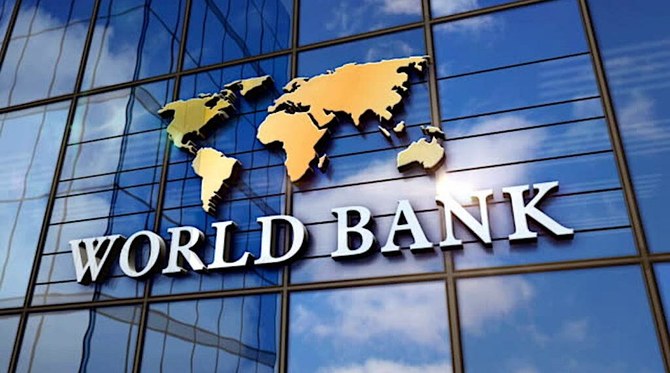 World Bank Greenlights $70 Million Loan for 'Conne