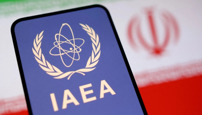 IAEA Reports No Verified Damage to Iranian Nuclear Sites After US-Israel Strikes
