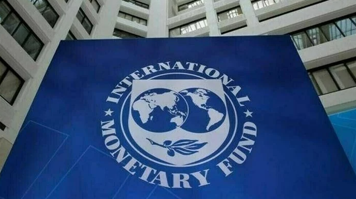 India Requests IMF to Review Loans to Pakistan Amid Rising Tensions