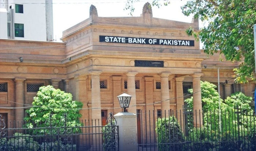 Pakistan's Trade Deficit Reaches Record High of $3.39 Billion in April 2025