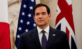 US Demands Iran Walk Away from Uranium Enrichment 