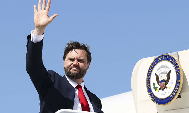 US Urges India and Pakistan to Avoid Broader Regio