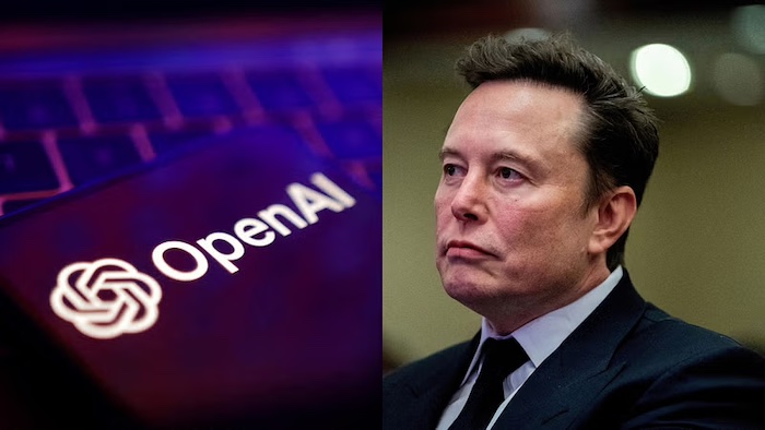 Elon Musk Warns of ‘Apocalyptic’ AI Threats During OpenAI Trial