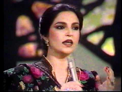 Alhamdulillah, I Am Alive': Legendary Ghazal Singe