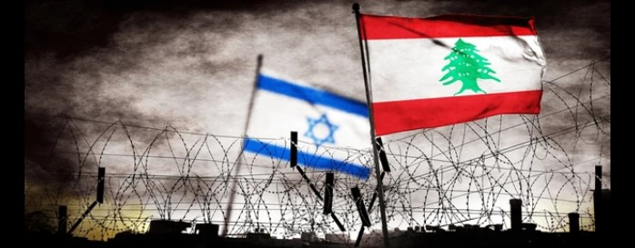 Fragile De-Escalation: Lebanon Announces Partial C