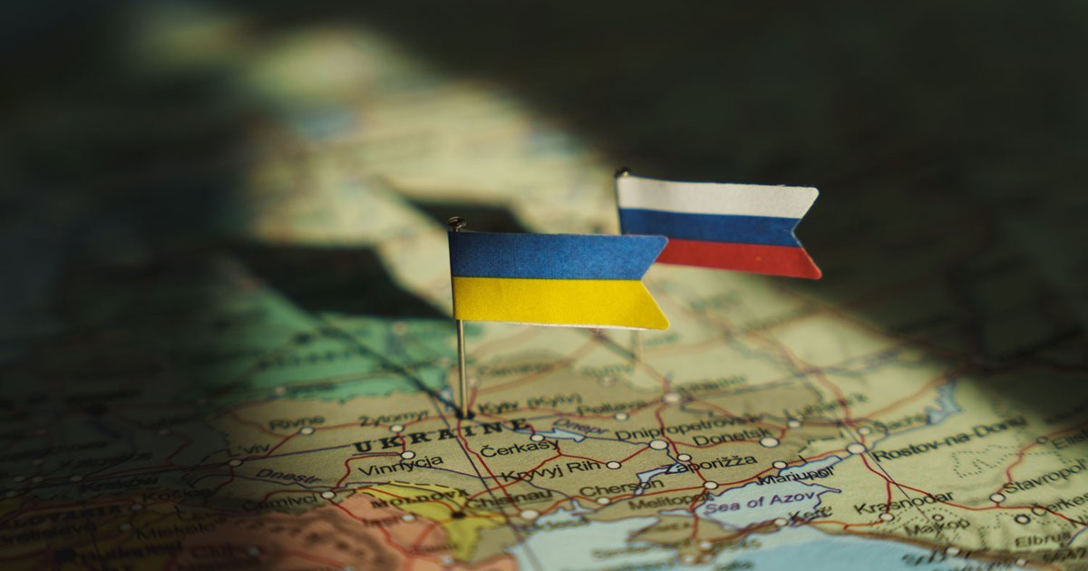 Airstrike Barrage: Nine Killed, Dozens Wounded as Russian Ballistic Missiles Rock Kyiv and Dnipro