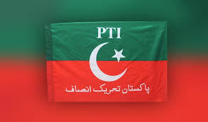 Protest Fatigue Grips Punjab PTI; Lawmakers Told to Resign Over Dwindling Street Presence