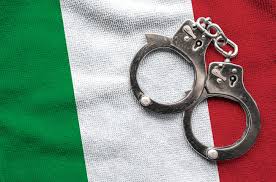 Horror in Italy: Four Pakistani Farm Workers Burned Alive in Trapped Minivan; Two Arrested