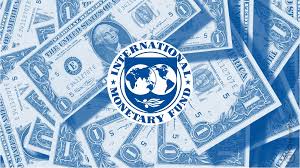 IMF Budget Pressure: Pakistan to Kill FATA/PATA and EV Tax Exemptions to Chase Rs 40B Revenue