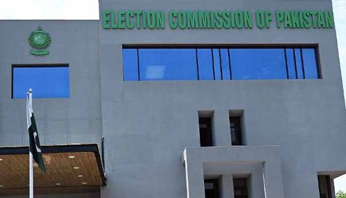 ECP Restores Reserved Seats in National and Provin