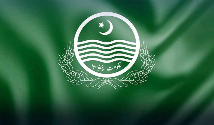 Nasreen Abdullah Appointed as Jhang's Chief Educat