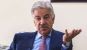Defence Minister Khawaja Asif Urges Azad Kashmir Protesters to Recall Occupied Kashmir’s Sacrifices
