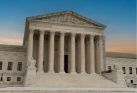 Supreme Court’s Conservative Majority Expands Emergency Powers to Favor Trump Policies