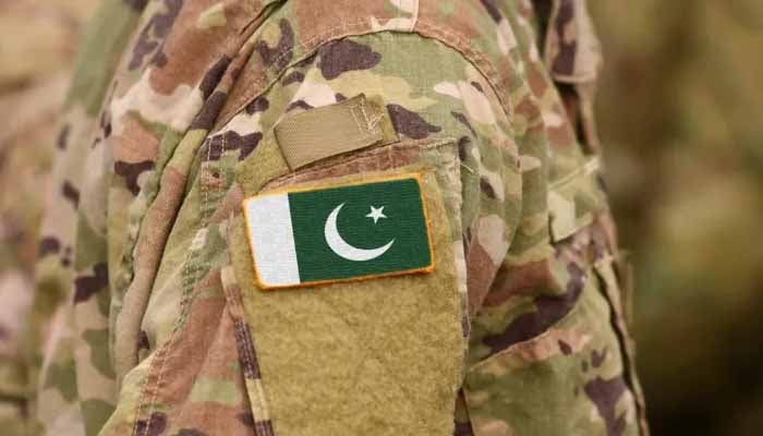 Pakistan Army Reaffirms Non-Intervention in Politi