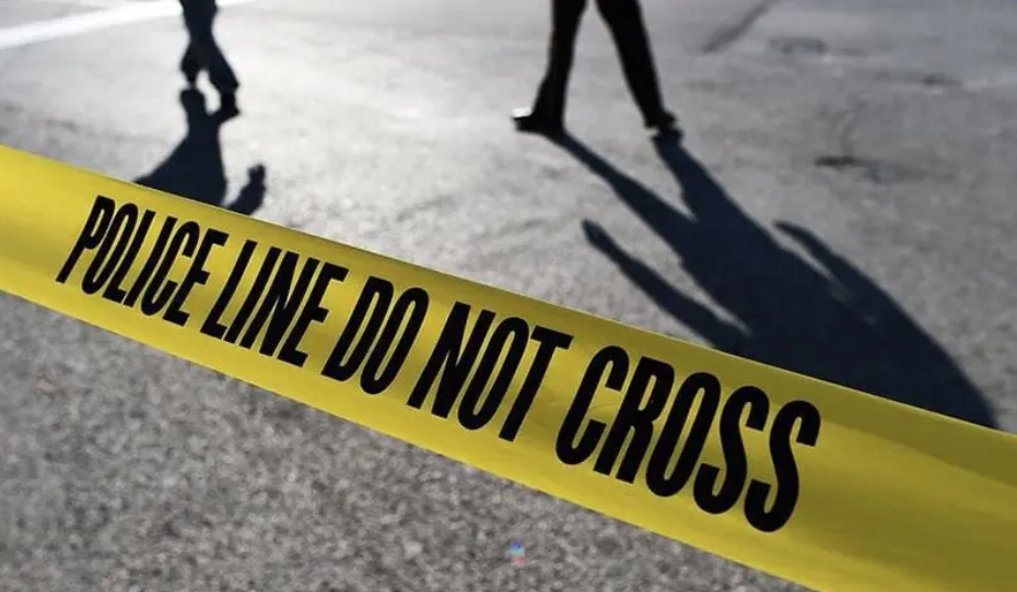 Teen Son of IHC Judge Remanded in Islamabad Hit-an