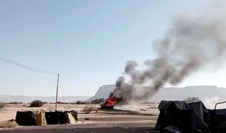 Saudi Arabia Welcomes Riyadh Forum to Resolve Southern Yemen Crisis