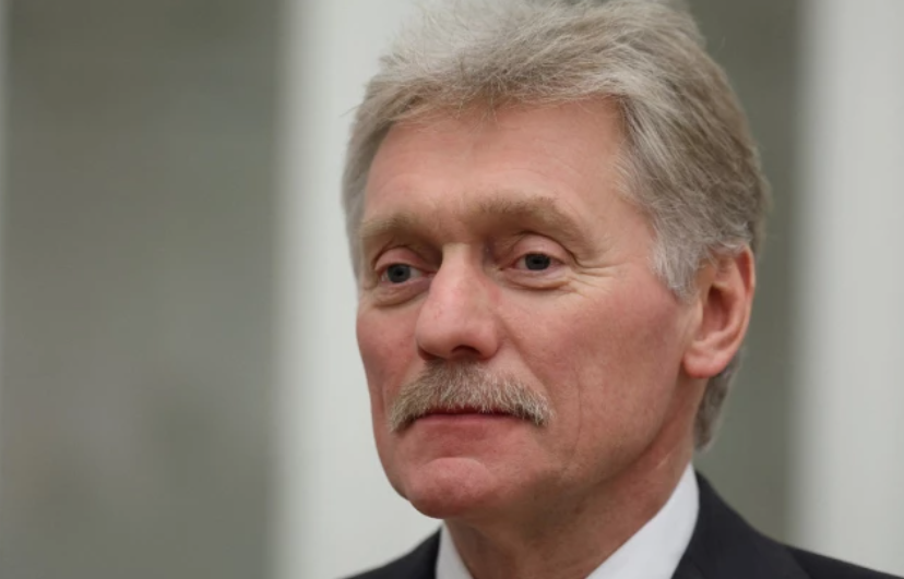 Kremlin: No Confirmation from India on Halting Russian Oil Amid US-India Trade Deal