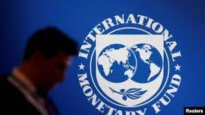 Pakistan Rejects India's Attempts to Politicize IMF Program