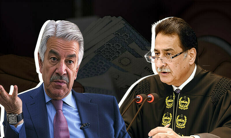 Speaker Ayaz Sadiq Defers Salary Hike Decision to 