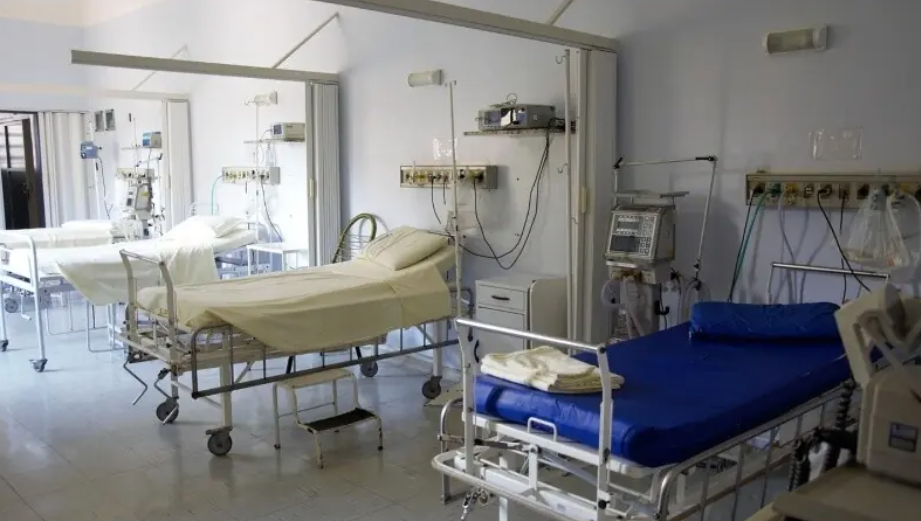750 Hospitalised in Astore as Cholera, Gastro Outb
