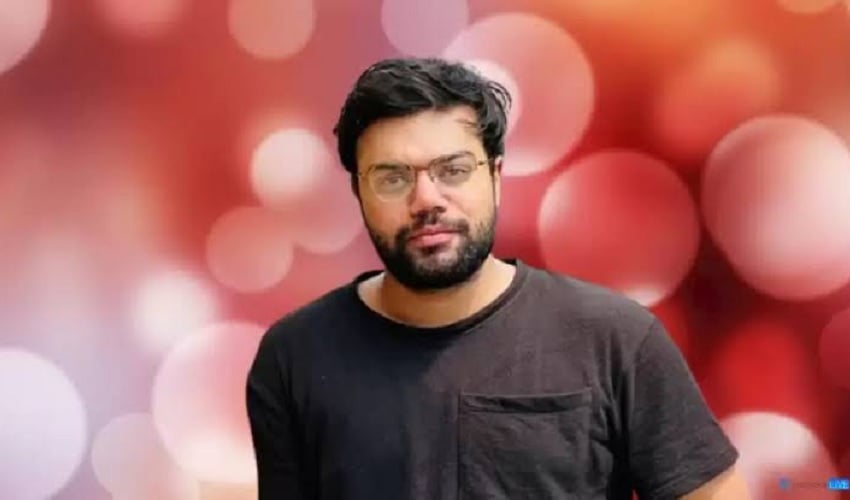 Court Extends Dukki Bhai’s Remand in Gambling Ap