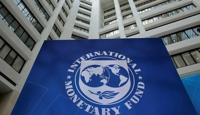 IMF Loan: Pakistan Faces Challenges in Meeting Sec