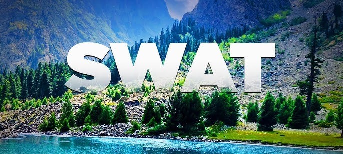 Tragedy in Swat as Two Missing Brothers Found Dead in Rooftop Storage Box; Multiple Roof Collapses Claim Lives in Lahore