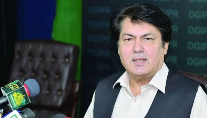 Politics Impossible Without Engagement With Establ