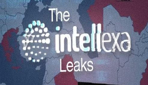 Israeli-Made Predator Spyware Detected in Pakistan