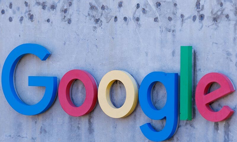 Google Updates AI Policy, Drops Ban on Weapons and