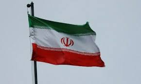 Iran Signals Willingness for Diplomacy with U.S. A