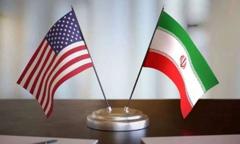 US Rejects Iran’s Request to Change Venue for Nu