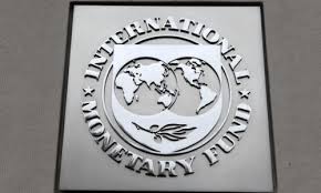 IMF Concerned Over Delayed Audits of State Institu