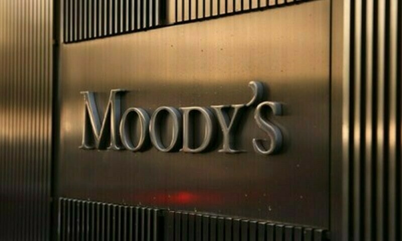 Moody’s Warns India-Pak Tensions Could Hurt Paki