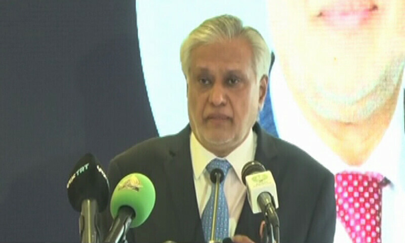 Pakistan Accuses India of False Flag Attack in Pah
