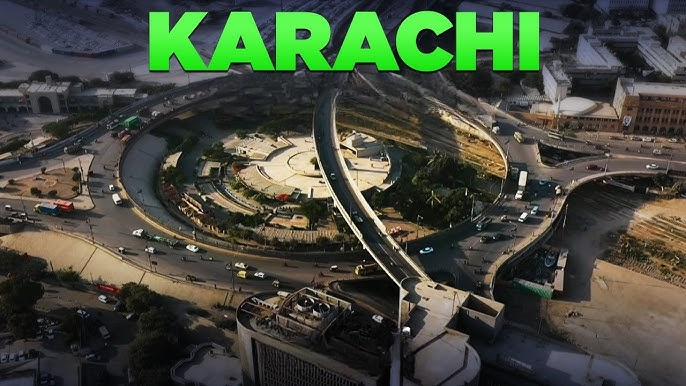 Karachi Prepares to Impose New 1% Entertainment an