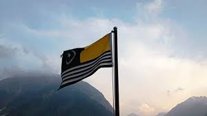 July 27 Announced as Election Day in Azad Jammu & 