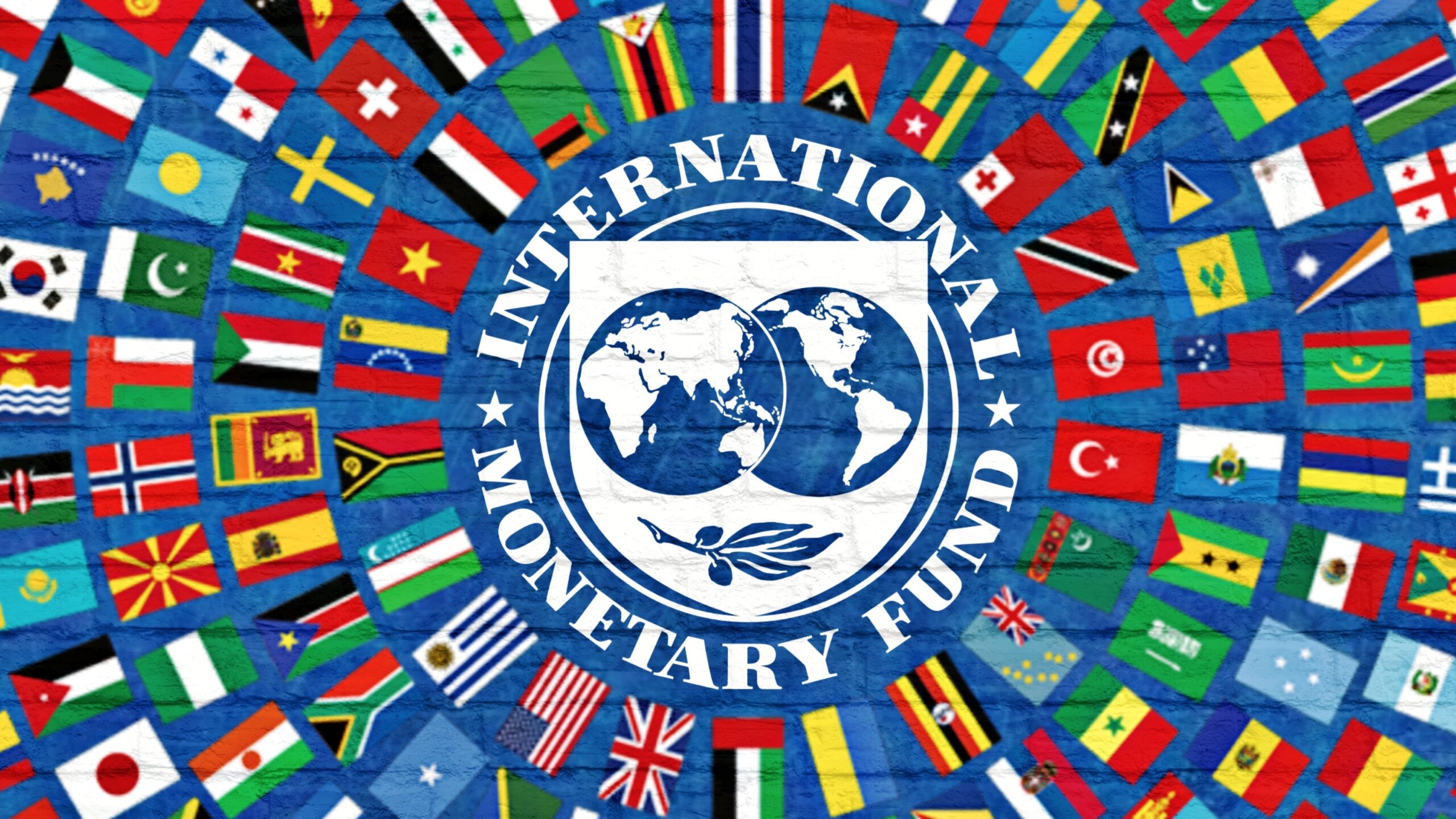 IMF Demands End to Stationary Tax Exemptions: Educ