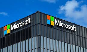 Microsoft Closes Pakistan Office Amid Global Shift