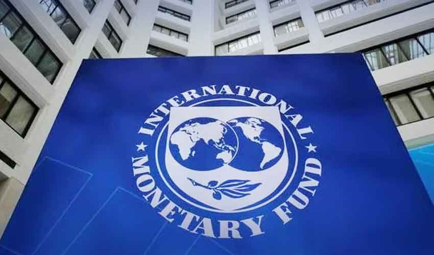 IMF Calls for Insurance Sector Reform as Pakistan Approves Circular Debt Management Plan